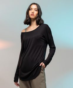 Womens slounge top 