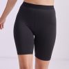 Womens fashion cycling shorts