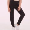 Kids leggings