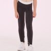 Kids fashion leggings