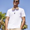 Heavy cotton T