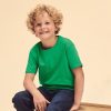 Kids iconic 150 T