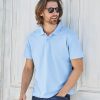 Original polo