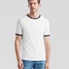 Ringer T