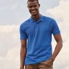 Premium polo