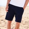 Iconic 195 Jersey shorts