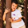 Kids Iconic 195 T