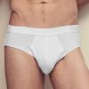 Classic sport 2-pack