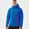 Epsilon 2 softshell