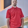 Endurance HD polo