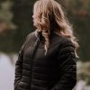 Womens Altitude jacket