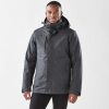 Avalante system jacket