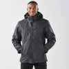 Matrix system jacket