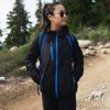 Womens Olympia shell