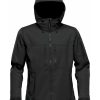 Womens Epsilon 2 Softshell