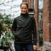 Womens Greenwich lightweight softshell