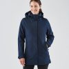 Womens Avalante system jacket