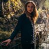 Womenï¿½s Boulder thermal shell