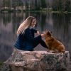 Womenï¿½s Narvik hybrid jacket
