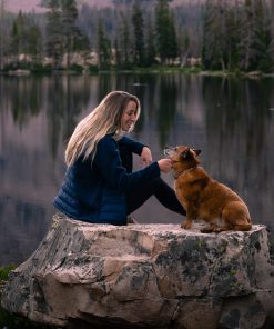 Womenï¿½s Narvik hybrid jacket