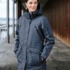 Womenï¿½s Fairbanks 5-in-1 parka