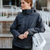 Womenï¿½s Magellan system jacket