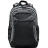 Trinity access pack