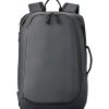 Aeronaut backpack