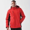Atmosphere 3-in-1 jacket