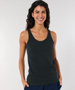 Womens Stella Dreamer iconic tank top (STTW013)