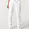 Womens Stella Traces jogger pants (STBW129)