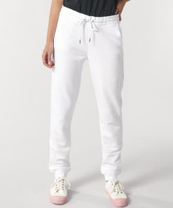 Womens Stella Traces jogger pants (STBW129)
