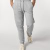 Stanley Steps jogger pants (STBM519)