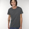 Rocker the essential unisex t-shirt (STTU758)