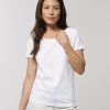Womens Stella Jazzer the essential t-shirt (STTW039)