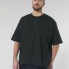 Blaster unisex t-shirt (STTU815)