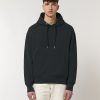 Slammer Heavy unisex hoodie (STSU867)
