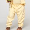 Baby Shaker terry jog pants (STBB921)