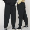 Tracker unisex urban trousers (STBU876)