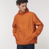 Commuter multifunctional jacket (STJU846)
