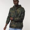 Speeder AOP hoodie (STJU878)