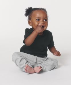 Baby Creator iconic babies t-shirt (STTB918)