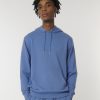 Unisex Archer hoodie sweatshirt (STSU011)