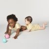 Baby bodysuit (STUB103)
