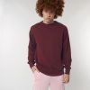 Unisex Matcher sweatshirt (STSU799)