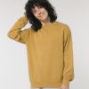 Unisex Matcher vintage sweatshirt (STSU085)