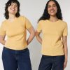 Womenï¿½s Stella Ella fitted t-shirt (STTW174)