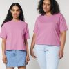 Womenï¿½s Stella Nova boxy t-shirt (STTW175)