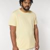 Unisex Crafter iconic mid-light t-shirt (STTU170)