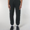 Unisex Jammer dry sweatpants (STBU157)